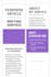 write a compelling SEO blog post,article,or essay on feminism and social justice