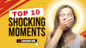 design a youtube thumbnail