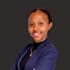 do data science analysis projects, cybersecurity audits, algorithm writing tasks