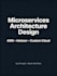 design microservices architecture for cloud