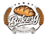 design attractive bakery logo