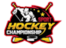 design beautiful hocky logo