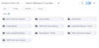 screen capture any video on the internet with audio