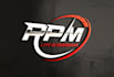 create a modern custom automotive auto repair logo design
