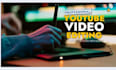 edit your video in capcut