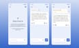 develop custom ai tools and automation using top ai apis