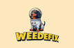do a premium custom dog astronaut mascot logo design