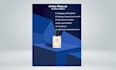 do timeless ,eye catchy, flyer