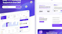 software developer, crm, ocr, scm, hrm, hris, bpm, pms, wms, lms, cms, dms, kms