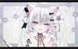 design and rig live2d model 2dvtuber model anime avatar live2d vtuber model