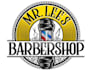 design fantastic barber logo