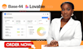 base 44 apps, base 44 integration, base 44 automation, base 44 webapp, base 44
