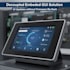 design your decoupled embedded gui hmi and custom runtime