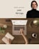create conversion focused ad copy