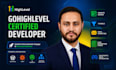 be your gohighlevel CRM expert