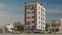 provide architectural drawings, 3d visualization, rendering and design services