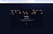 create a simple HTML browser game