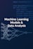 create predictive ml models and insightful dashboards