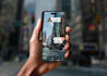 develop augmented reality app for web, IOS and andriod