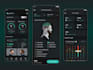 develop salon marketplace app, barber app, spa app, ecommerce manicure app
