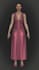 design premium 3d garments