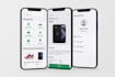 build classified ads app, classified website