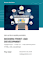 build a modern responsive website