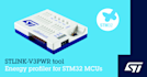 optimize the power consumption of your electronics device