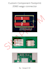 pre design prototyping with breakout boards