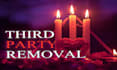 cast extremely third party removal spell reclaim your relationship love spell