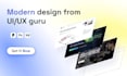design website for your business