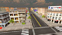 build roblox environment that make your game unforgettable