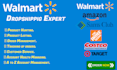 manage your walmart wfs store with wholesale sourcing and oa