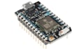 design custom pcb and power electronics prototypes for robotics and iot