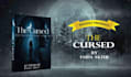 create animated book trailers, 3d book promo videos
