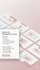 make presentations about medical subjects
