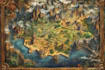 create your fantasy maps