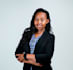 assigned innovation management technology capstone projects, operations research