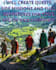 create quests, side missions and full adventures for your