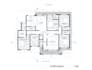converting sketches into accurate archicad drawings