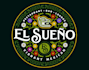 design a modern classic custom mexican food restaurant logo