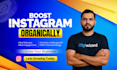 do instagram virtual assistant