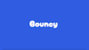 animate your logo with smooth and professional motion