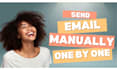 setup bulk SMS automation, twilio SMS API, SMS gateway integration