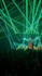 make dj vj loops concert stage show 3d stage lighting 3d billboard led screen