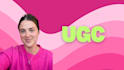 create authentic and engaging ugc for your brand