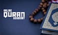 teach you quran with tajweed online