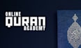 teach quran reading with correct pronunciation