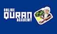 teach quran reading with correct pronunciation