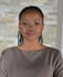 do credit loans, proposals, mobile banking, research project, risk management